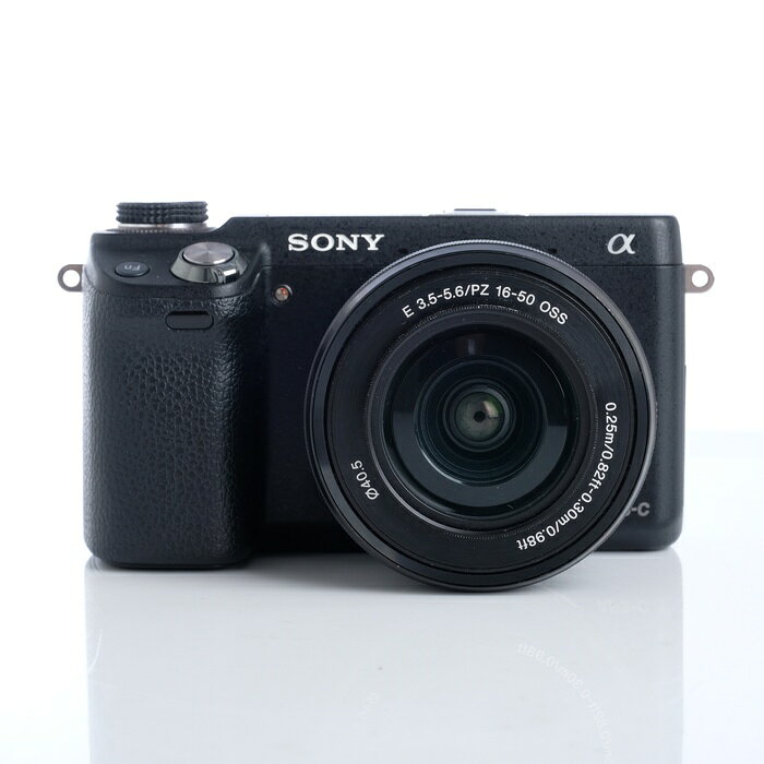 楽天市場】ソニー nex－6 中古の通販