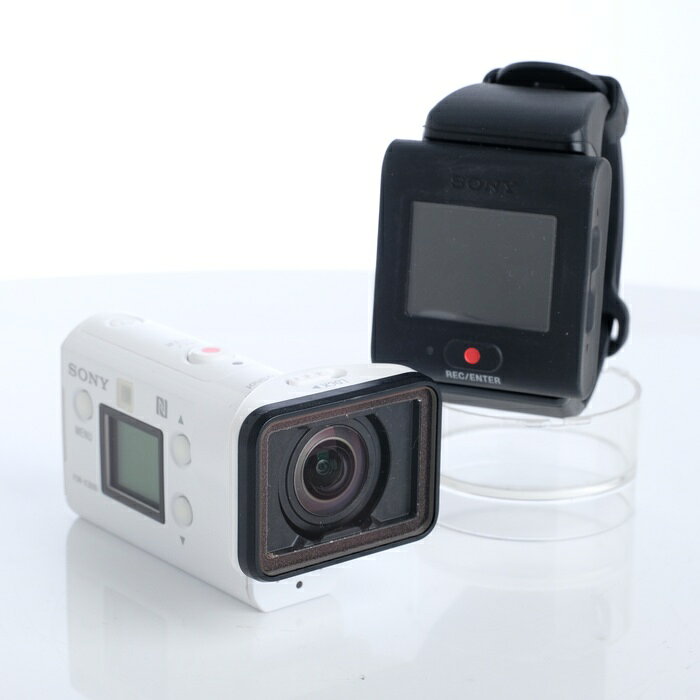 楽天市場】fdr x3000 中古の通販