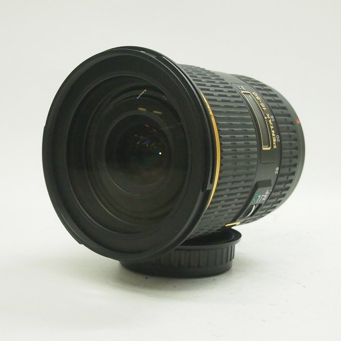 楽天市場】da*16－50mm f2．8ed al[if]sdmの通販