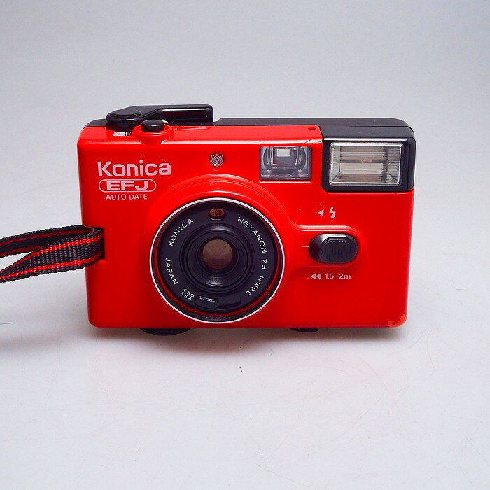 楽天市場】フィルム コニカの通販