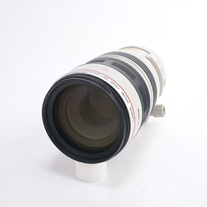 楽天市場】canon ef 400 5．6 l usmの通販