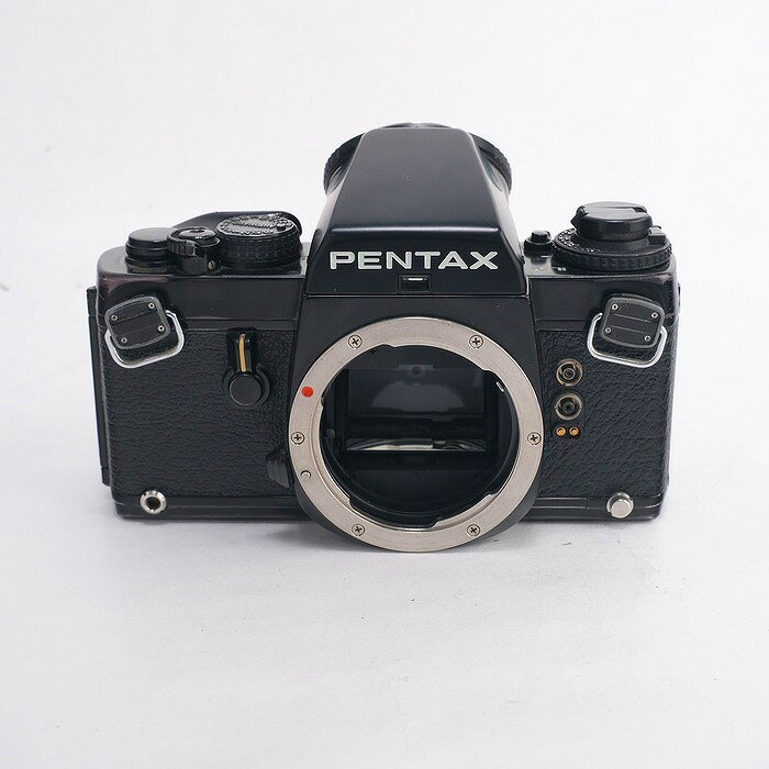 楽天市場】PENTAX LX（フィルムカメラ｜カメラ・ビデオカメラ・光学