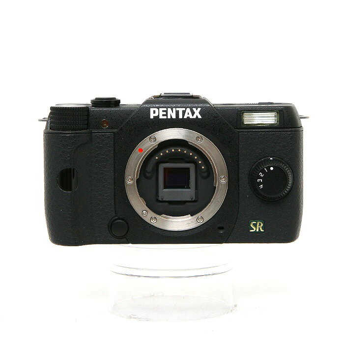 楽天市場】pentax q7 中古の通販