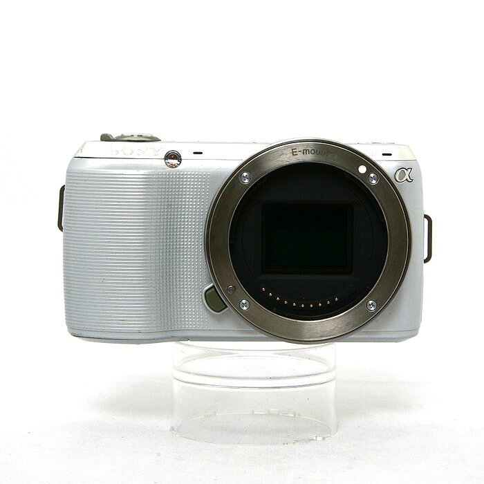 楽天市場】sony nex－c3 中古の通販