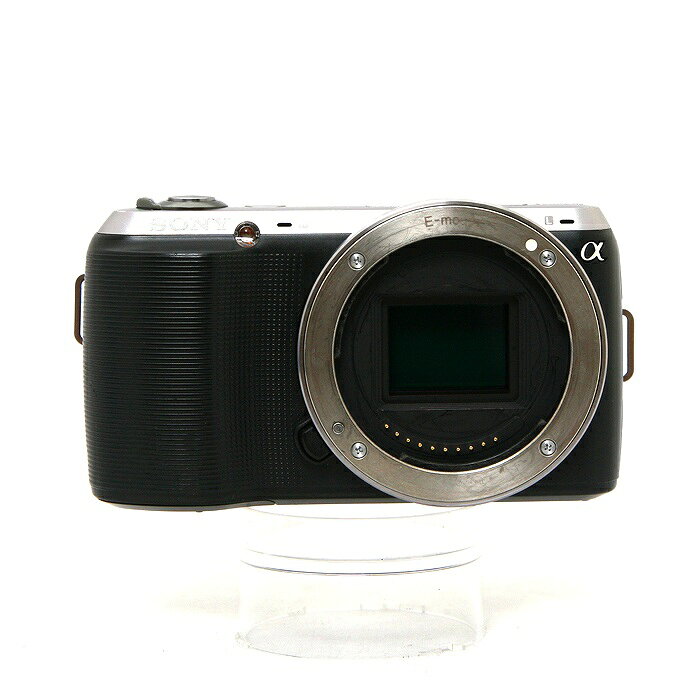 楽天市場】sony nex－c3 中古の通販