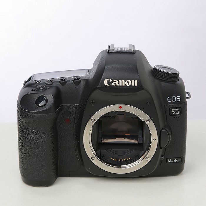 š (Υ) Canon EOS 5D MARK2 ܥǥť ǥ 󥯡B