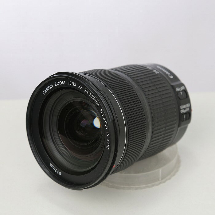楽天市場】canon ef24－105 stmの通販