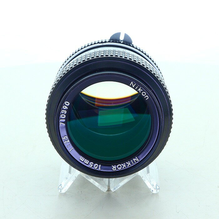 楽天市場】中古 レンズ 105mm f2．5の通販