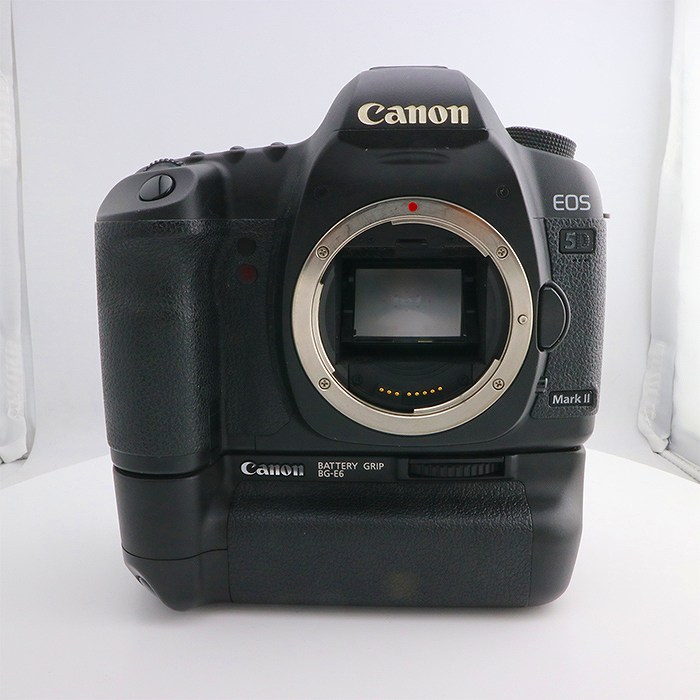 楽天市場】EOS 5D Mark II ストロボの通販