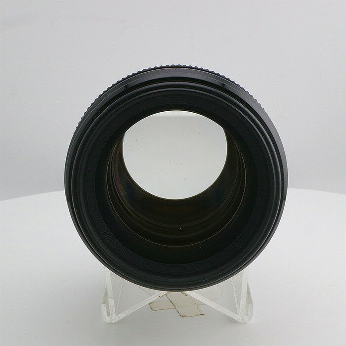 Rakuten - 【中古】 (キヤノン) Canon EF85/F1.8 USM【中古レンズ AFレンズ】 ランク：B