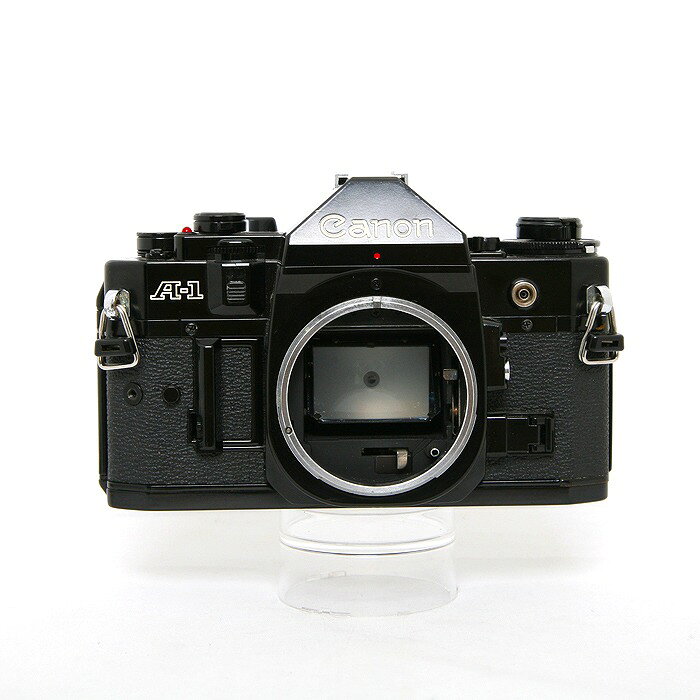 楽天市場】Canon A－1の通販