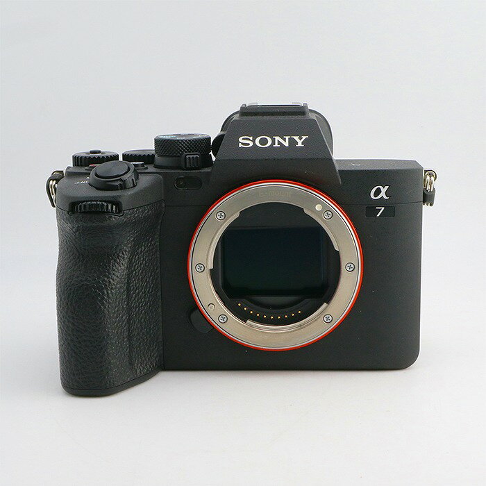 【中古】 (ソニー) SONY 