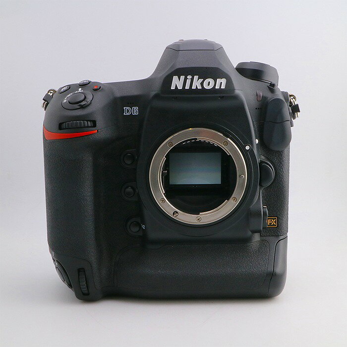 【中古】 (ニコン) Nikon
