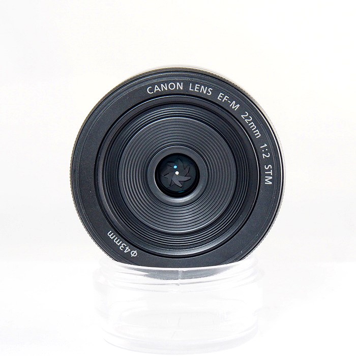 楽天市場】パンケーキレンズ canon ef m22の通販