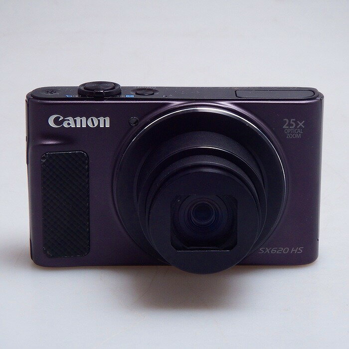 楽天市場】sx620hsの通販