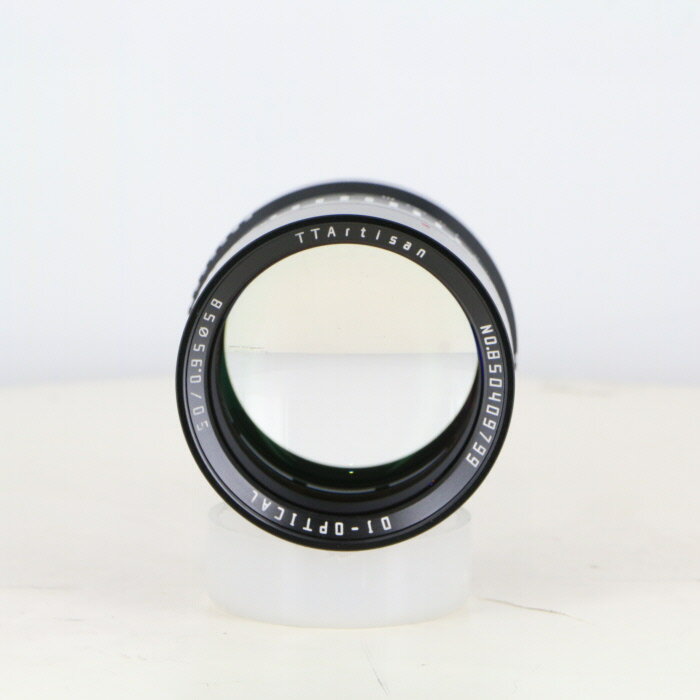 š 50/0.95C˥Zޥѡť MF󥺡 󥯡AB+