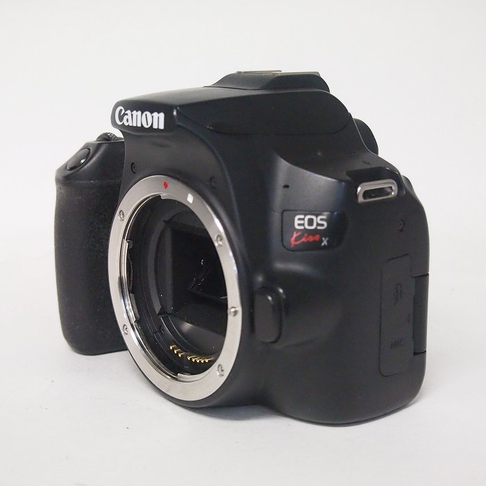 【中古】 (キヤノン) Ca
