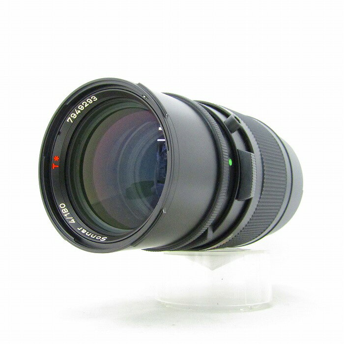 Hasselblad ハッセルブラッドMacro Planar 120mm f4 510goVZWOCL.jpg