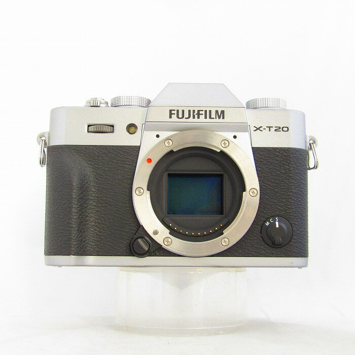 楽天市場】FUJIFILM X－T20の通販