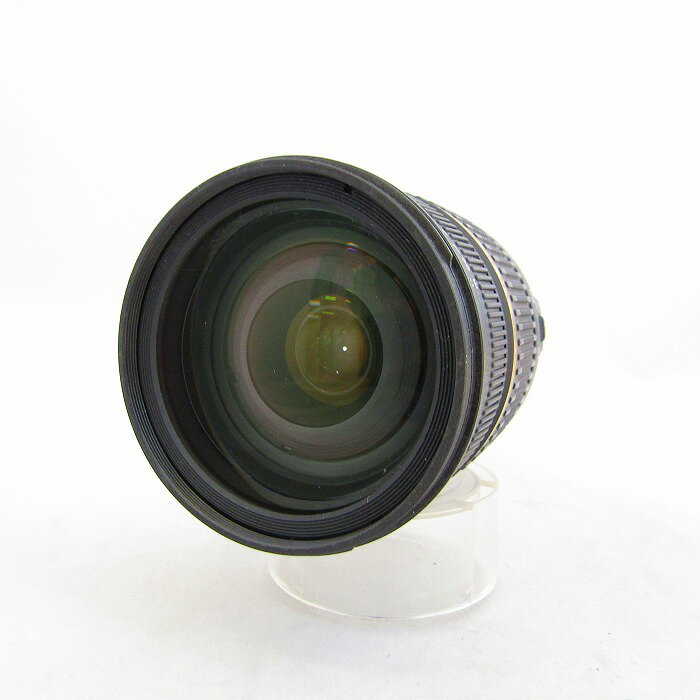 楽天市場】tamron sp af 28-75mm f/2.8 xr di ldの通販