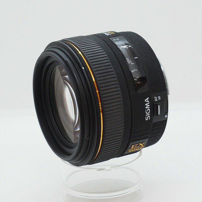 楽天市場】sigma 単焦点標準レンズ art 30mm f1．4 dc hsm キヤノン用