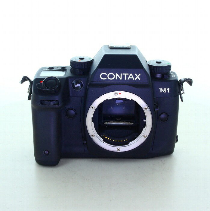 楽天市場】CONTAX N1の通販