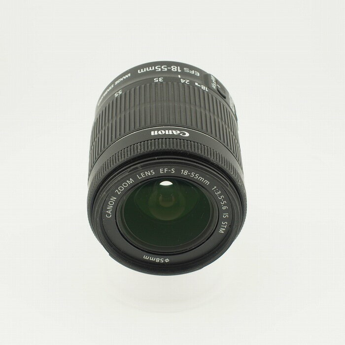 楽天市場】中古レンズef－s18－55の通販