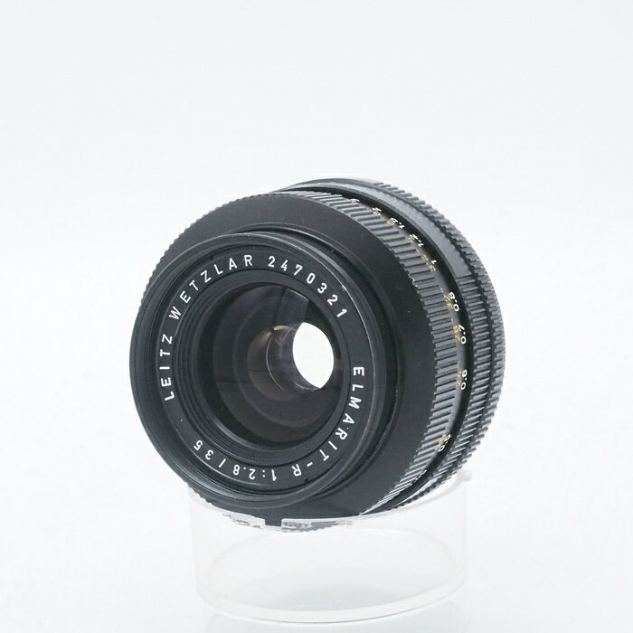 楽天市場】leica エルマリート m135mm f2.8の通販