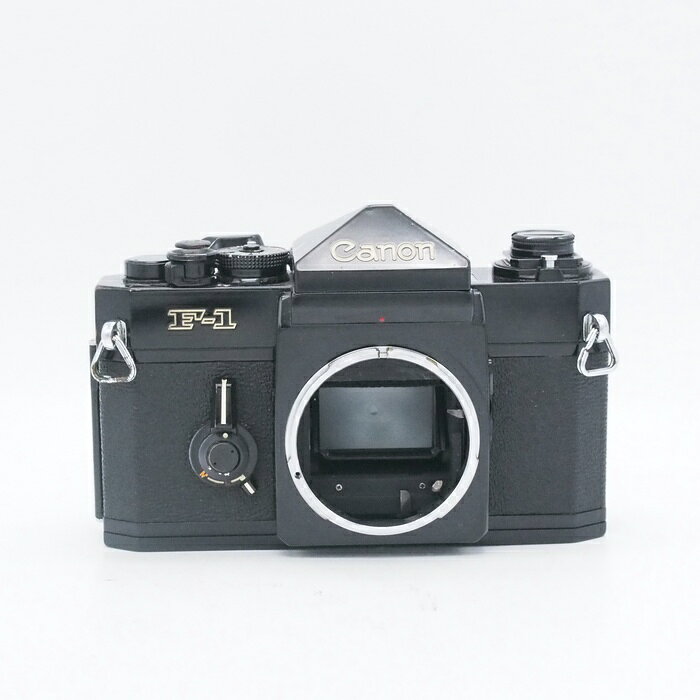 楽天市場】canon f-1 後期の通販
