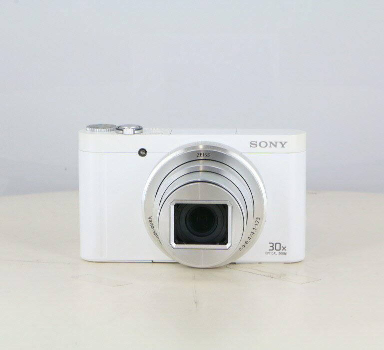 楽天市場】dscwx500 sony デジタルカメラの通販