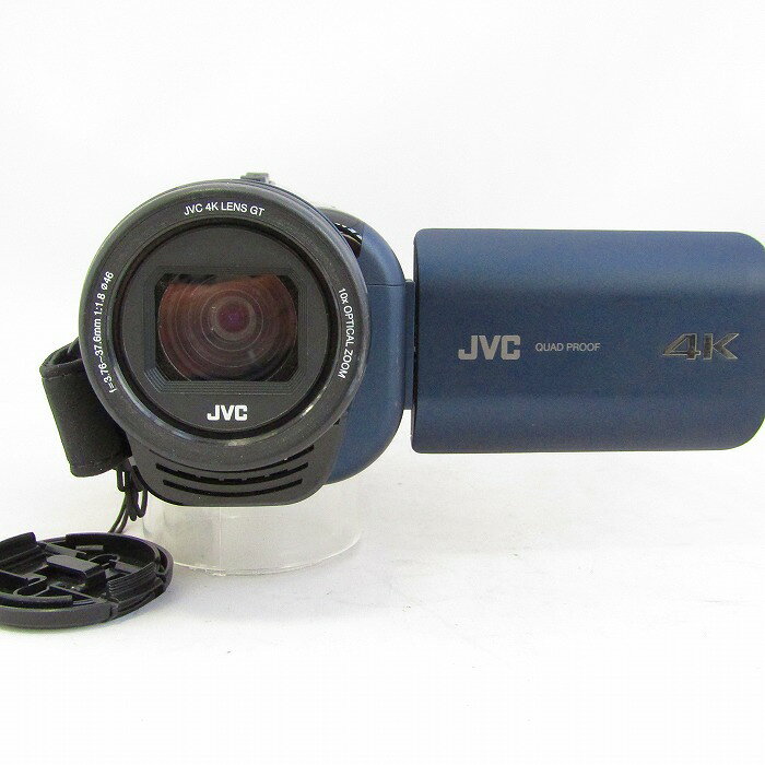 楽天市場】中古 gz ry980の通販