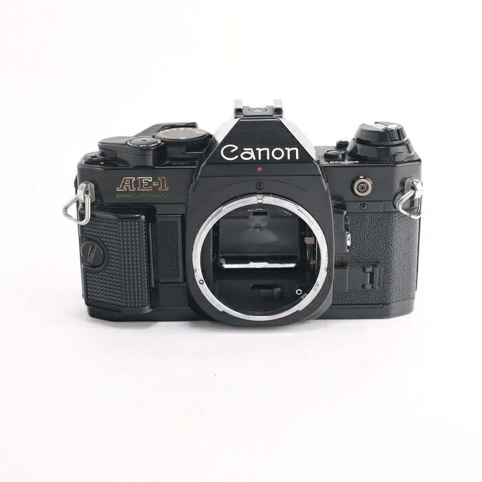楽天市場】Canon AE－1プログラムの通販