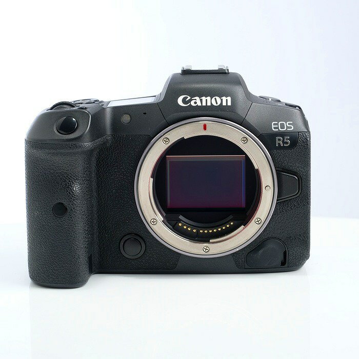 楽天市場】eos r5の通販