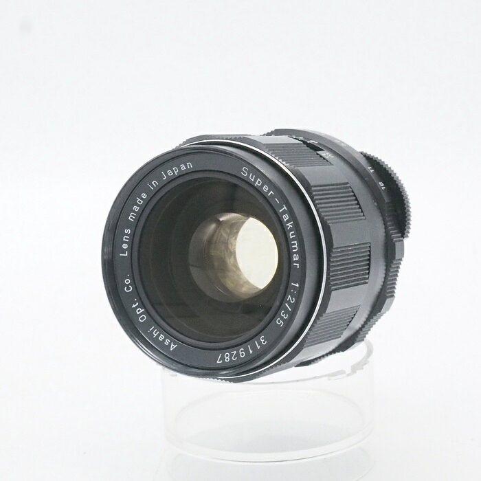 楽天市場】takumar 35mmの通販