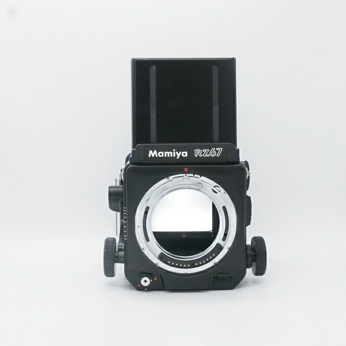 楽天市場】mamiya rz67 pro iiの通販
