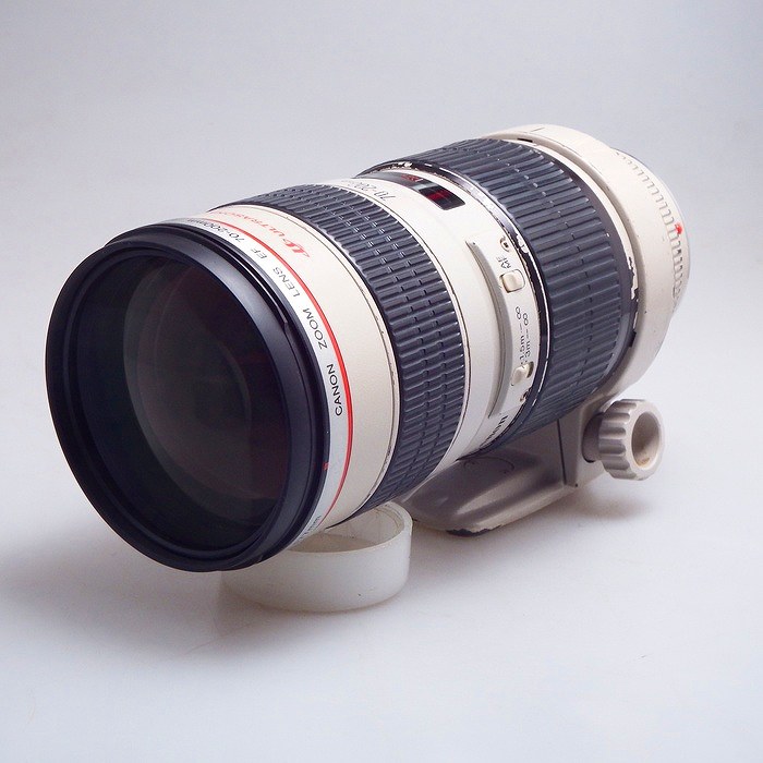 楽天市場】ef70-200mm f2.8l usm フィルターの通販