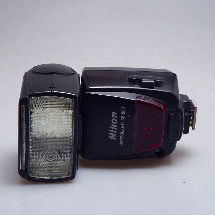 楽天市場】ニコン sb－800の通販