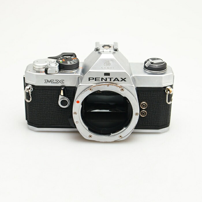 楽天市場】pentax MX 中古の通販