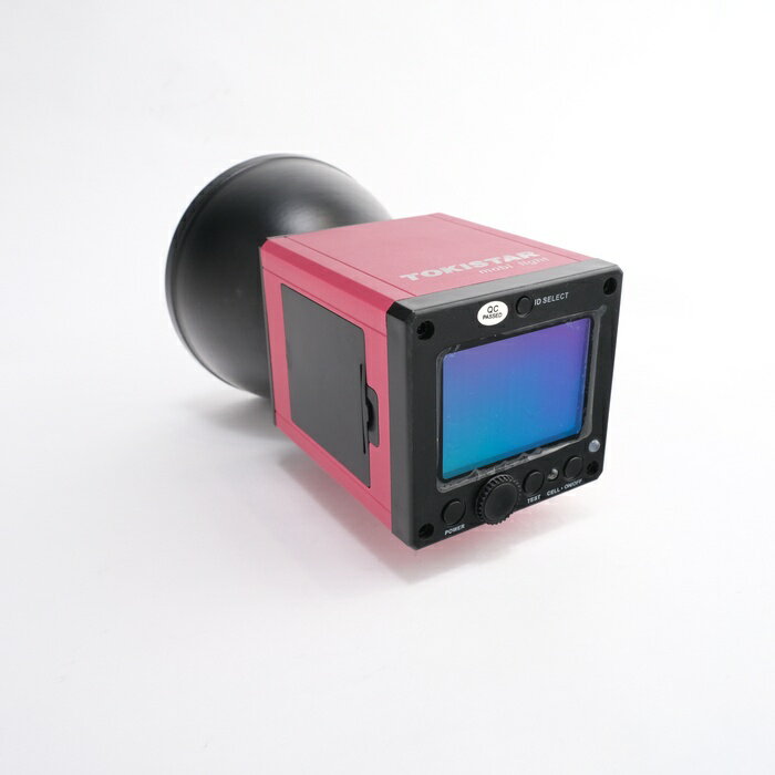 ����š� (����¾) ����¾ TOKISTAR mobi light D200����ť��������꡼ ���ȥ��ܡ� ��󥯡�B