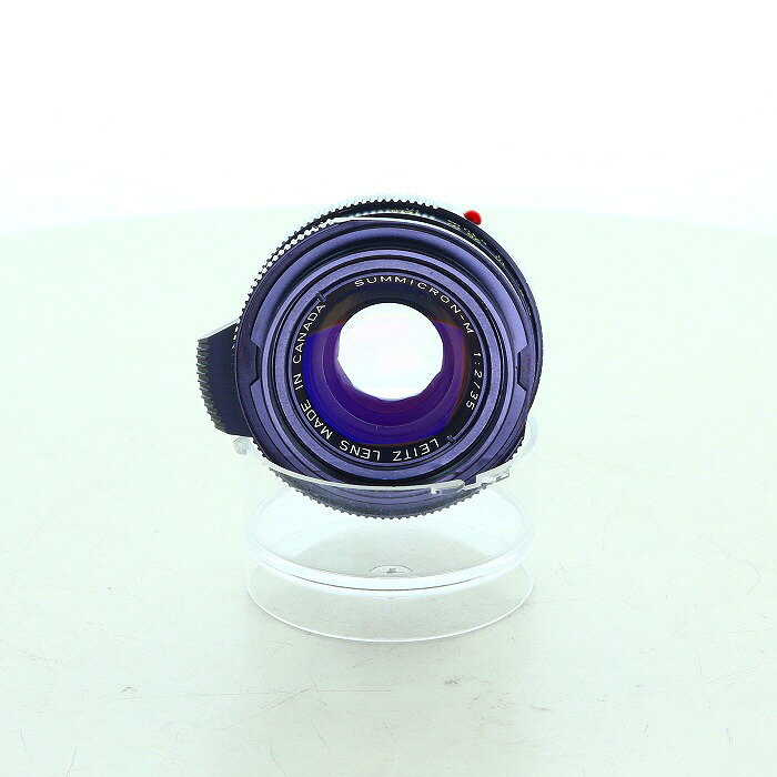 楽天市場】ズミクロン 35mm f2 8 枚 玉の通販