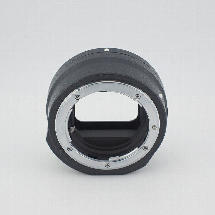 楽天市場】z 6 ftz マウントアダプターキットの通販