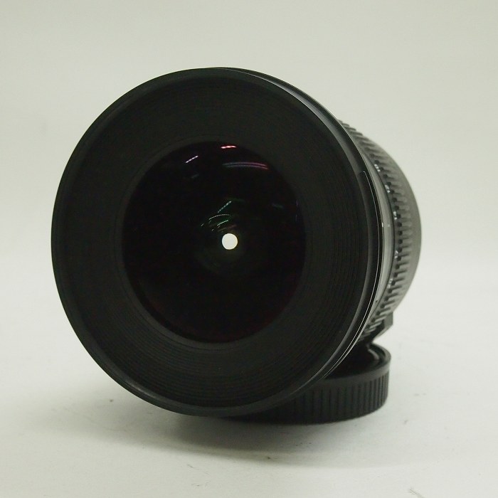 楽天市場】シグマ 10－20mm F3．5 EX DC HSM ソニー用の通販