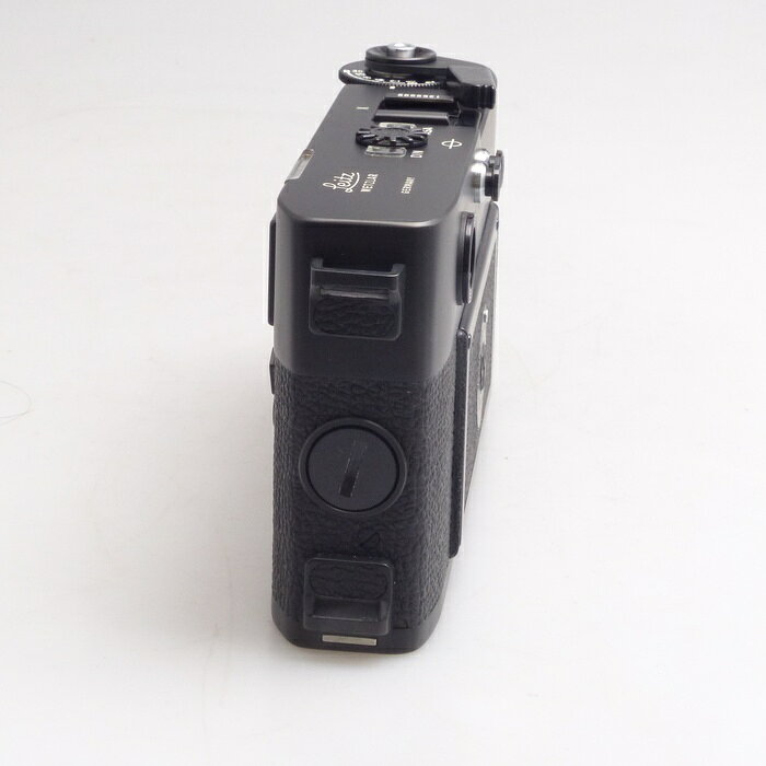 ����š� (�饤��) Leica M5 50��ǯ����ť���� ��󥸥ե���������� ��󥯡�AB