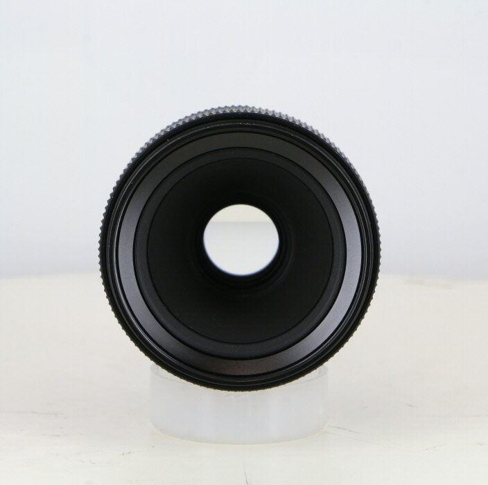 Rakuten - 【中古】 (コンタックス) CONTAX SプラナーT*60/2.8AE ドイツ製【中古レンズ MFレンズ】 ランク：B