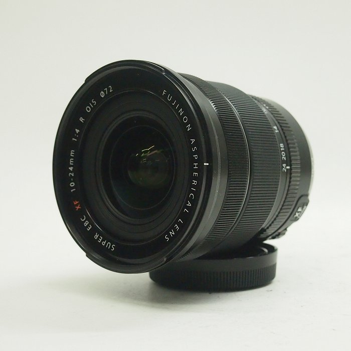 楽天市場】xf10-24 中古の通販