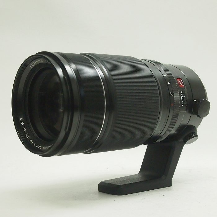 楽天市場】フジノンレンズ xf50-140mmf2.8 r lm ois wrの通販