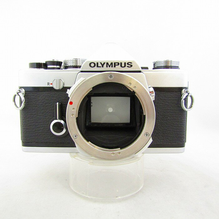 楽天市場】オリンパス olympus om－1の通販