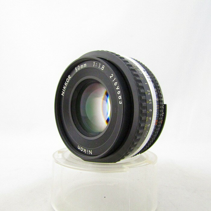 楽天市場】ai-s nikkor 35mm f2.8の通販