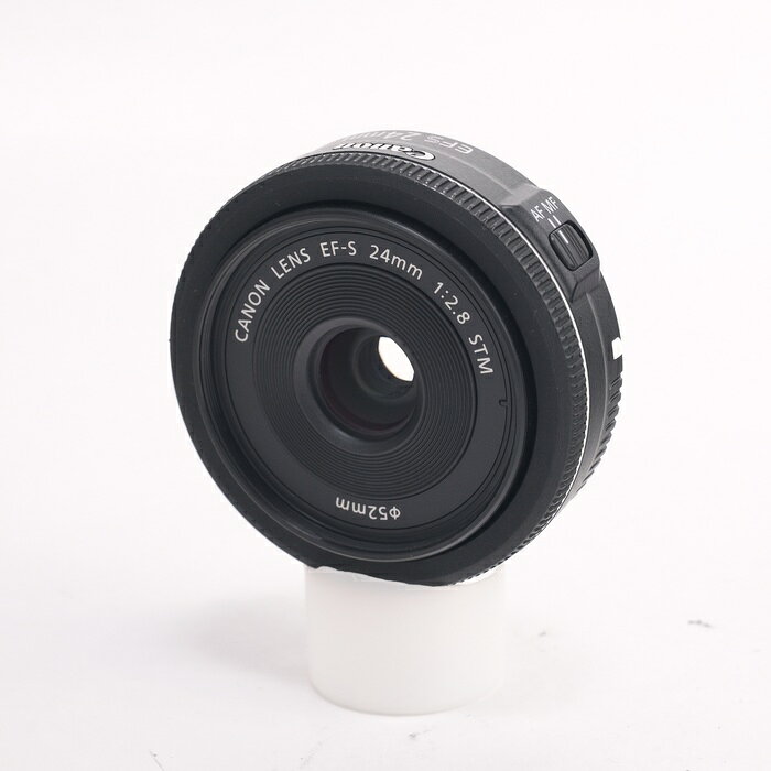 楽天市場】ef－s24mm f2．8 stm フィルター ケンコーの通販