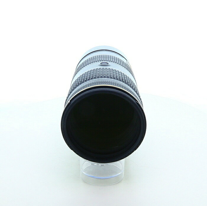 ����š� (�˥���) Nikon AF-S 70-200/2.8E FL ED VR����ť�� AF��󥺡� ��󥯡�C